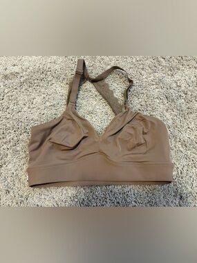 Harper Wilde Bliss Lace Halterneck Bralette